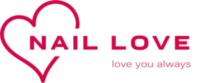 Nail Love - Nail Salon In Richardson, TX 75081
