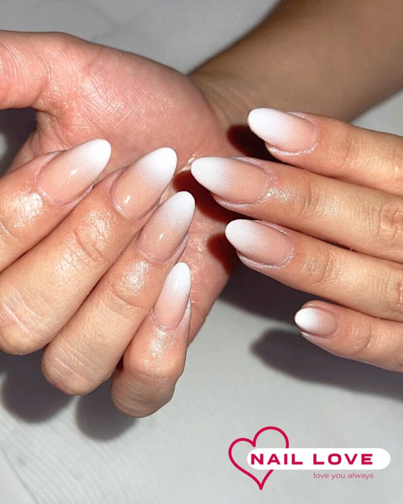 Nail Love - The Best Nail Salon in Richardson, TX 75081