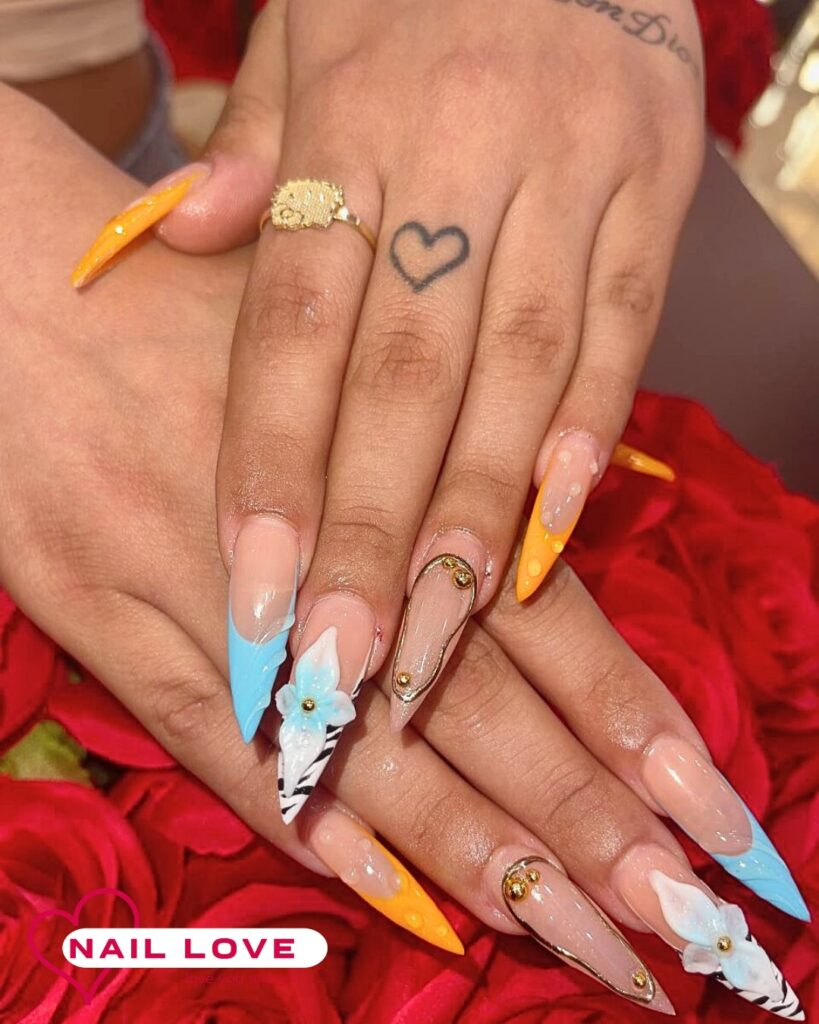 NailVive